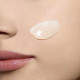 Бальзам моментальної дії для обличчя Clarins Beauty Flash Balm, 50 мл Бальзам моментальної дії для обличчя Clarins Beauty Flash Balm, 50 мл