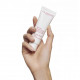 Бальзам моментальної дії для обличчя Clarins Beauty Flash Balm, 50 мл Бальзам моментальної дії для обличчя Clarins Beauty Flash Balm, 50 мл