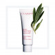 Бальзам моментальної дії для обличчя Clarins Beauty Flash Balm, 50 мл Бальзам моментальної дії для обличчя Clarins Beauty Flash Balm, 50 мл