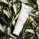 Бальзам моментальної дії для обличчя Clarins Beauty Flash Balm, 50 мл Бальзам моментальної дії для обличчя Clarins Beauty Flash Balm, 50 мл
