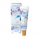 Бархатный крем-роскошь для век Bielita Royal Iris Cream Обольстительный взгляд, 30 мл
Бархатный крем-роскошь для век Bielita Royal Iris Cream Обольстительный взгляд, 30 мл