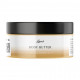 Баттер для тіла Lapush Gold Perfumed Body Butter, 150 мл Баттер для тіла Lapush Gold Perfumed Body Butter, 150 мл