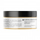 Баттер для тіла Lapush Gold Perfumed Body Butter, 150 мл Баттер для тіла Lapush Gold Perfumed Body Butter, 150 мл