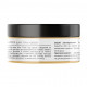 Баттер для тіла Lapush Gold Perfumed Body Butter, 150 мл Баттер для тіла Lapush Gold Perfumed Body Butter, 150 мл