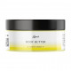 Batter for a body of Lapush Lemon Plombier Body Butter, 150 ml Batter for a body of Lapush Lemon Plombier Body Butter, 150 ml