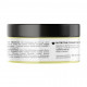 Batter for a body of Lapush Lemon Plombier Body Butter, 150 ml Batter for a body of Lapush Lemon Plombier Body Butter, 150 ml
