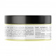 Batter for a body of Lapush Lemon Plombier Body Butter, 150 ml Batter for a body of Lapush Lemon Plombier Body Butter, 150 ml