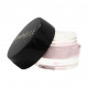 База під тіні Ninelle La Prima Eyeshadow Base 300, 4.5 г База під тіні Ninelle La Prima Eyeshadow Base 300, 4.5 г