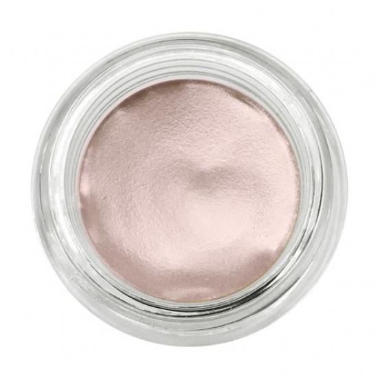 База під тіні Ninelle La Prima Eyeshadow Base 300, 4.5 г База під тіні Ninelle La Prima Eyeshadow Base 300, 4.5 г