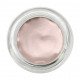 База під тіні Ninelle La Prima Eyeshadow Base 300, 4.5 г База під тіні Ninelle La Prima Eyeshadow Base 300, 4.5 г
