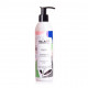 Bessulfatny Hillary Fresh Shampoo shampoo for all types of hair, 250 ml Bessulfatny Hillary Fresh Shampoo shampoo for all types of hair, 250 ml