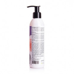 Bessulfatny Hillary Fresh Shampoo shampoo for all types of hair, 250 ml