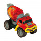 Бетоносмеситель Klein Hot Wheels, от 3 лет (2441)
Бетоносмеситель Klein Hot Wheels, от 3 лет (2441)