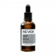 Waterless serum for the person Revox B77 Just Retinol In Squalane H2O-Free Solution, 30 ml Waterless serum for the person Revox B77 Just Retinol In Squalane H2O-Free Solution, 30 ml