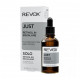 Waterless serum for the person Revox B77 Just Retinol In Squalane H2O-Free Solution, 30 ml Waterless serum for the person Revox B77 Just Retinol In Squalane H2O-Free Solution, 30 ml