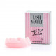 Hair curlers for lamination of eyelashes of Lash Secret the size are LL, 1 steam Hair curlers for lamination of eyelashes of Lash Secret the size are LL, 1 steam