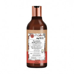 Farmona My'Bio Canadian Regeneration Bio-Shower Gel bioshower gel, 500 ml