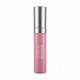 Блиск-бустер для губ Flormar Dewy Lip Booster 01 Match, 4.5 мл Блиск-бустер для губ Flormar Dewy Lip Booster 01 Match, 4.5 мл