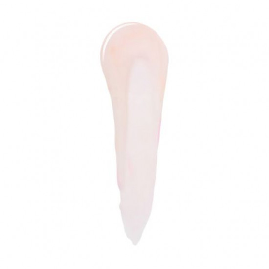 Блиск-бустер для губ Flormar Dewy Lip Booster 01 Match, 4.5 мл Блиск-бустер для губ Flormar Dewy Lip Booster 01 Match, 4.5 мл