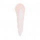 Блиск-бустер для губ Flormar Dewy Lip Booster 01 Match, 4.5 мл Блиск-бустер для губ Flormar Dewy Lip Booster 01 Match, 4.5 мл