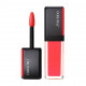 Блиск-лак для губ Shiseido Lacquer Ink Lip Shine 306 кораловий, 6 мл Блиск-лак для губ Shiseido Lacquer Ink Lip Shine 306 кораловий, 6 мл