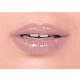Блиск для губ Bourjois Gloss Effet 3D Balm Action 8H з ефектом бальзаму, 18 Transparent Oniric, 5.7 мл Блиск для губ Bourjois Gloss Effet 3D Balm Action 8H з ефектом бальзаму, 18 Transparent Oniric, 5.7 мл