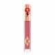 Блиск для губ Charlotte Tilbury Latex Love Lip Gloss, Berry Nude, 4 мл Блиск для губ Charlotte Tilbury Latex Love Lip Gloss, Berry Nude, 4 мл