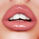 Блиск для губ Charlotte Tilbury Latex Love Lip Gloss, Berry Nude, 4 мл Блиск для губ Charlotte Tilbury Latex Love Lip Gloss, Berry Nude, 4 мл