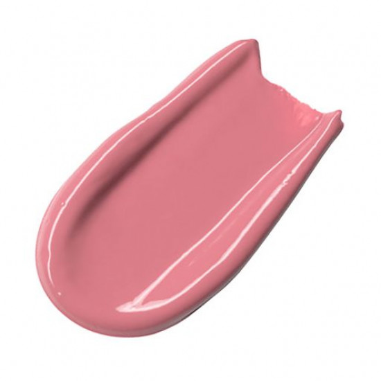Блиск для губ Charlotte Tilbury Latex Love Lip Gloss, Berry Nude, 4 мл Блиск для губ Charlotte Tilbury Latex Love Lip Gloss, Berry Nude, 4 мл