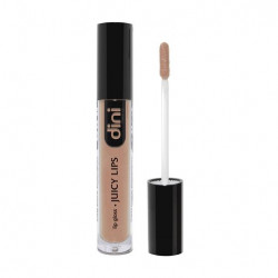 Dini Juicy Lips Lip Gloss 07 lip gloss, 3.2 g