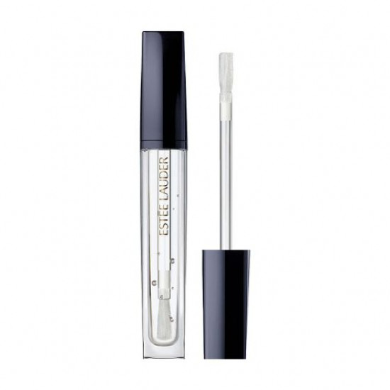 Блиск для губ Estee Lauder Pure Color Envy Oil-Infused Lip Shine 000 See-Thru, 5.8 мл Блиск для губ Estee Lauder Pure Color Envy Oil-Infused Lip Shine 000 See-Thru, 5.8 мл