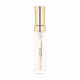 Hean Glow Star Lip Gloss 01 Clear lip gloss, 7.5 ml Hean Glow Star Lip Gloss 01 Clear lip gloss, 7.5 ml