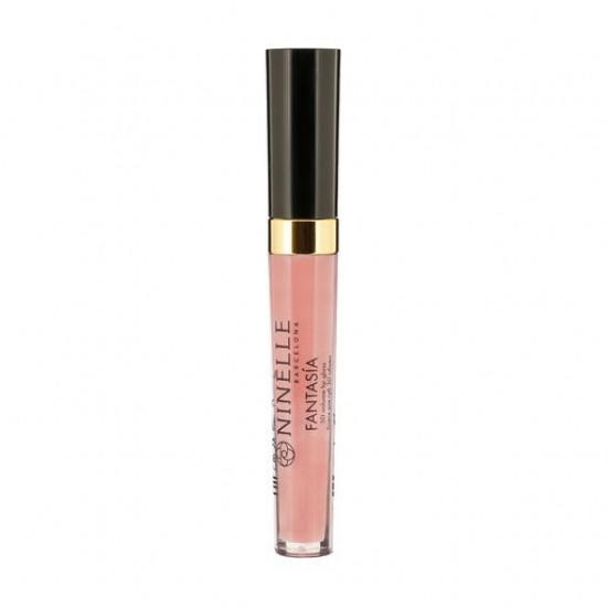 Lip Gloss Ninelle Fantasia 3D Volume lip gloss with effect 3D - volume, 701, 3.9 ml Lip Gloss Ninelle Fantasia 3D Volume lip gloss with effect 3D - volume, 701, 3.9 ml