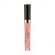 Lip Gloss Ninelle Fantasia 3D Volume lip gloss with effect 3D - volume, 701, 3.9 ml Lip Gloss Ninelle Fantasia 3D Volume lip gloss with effect 3D - volume, 701, 3.9 ml