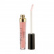 Lip Gloss Ninelle Fantasia 3D Volume lip gloss with effect 3D - volume, 701, 3.9 ml Lip Gloss Ninelle Fantasia 3D Volume lip gloss with effect 3D - volume, 701, 3.9 ml