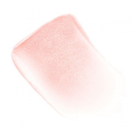 Lip Gloss Ninelle Fantasia 3D Volume lip gloss with effect 3D - volume, 701, 3.9 ml Lip Gloss Ninelle Fantasia 3D Volume lip gloss with effect 3D - volume, 701, 3.9 ml