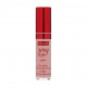 Блеск для губ Pupa Sexy Lips Ultra-Sexy Volume Effect 001 Audacious Nude, 5 мл
Блеск для губ Pupa Sexy Lips Ultra-Sexy Volume Effect 001 Audacious Nude, 5 мл