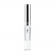 Блеск для губ Topface Perfect Gleam Lip Gloss, 101 Transparent, 3.5 мл
Блеск для губ Topface Perfect Gleam Lip Gloss, 101 Transparent, 3.5 мл