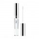 Блеск для губ Topface Perfect Gleam Lip Gloss, 101 Transparent, 3.5 мл
Блеск для губ Topface Perfect Gleam Lip Gloss, 101 Transparent, 3.5 мл