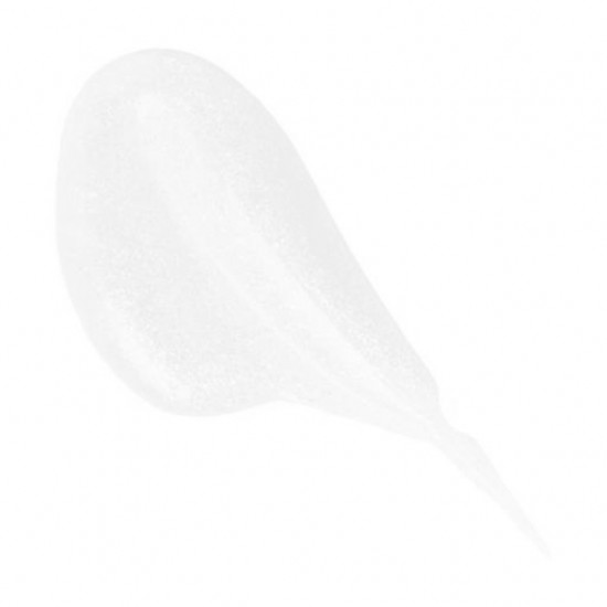 Блеск для губ Topface Perfect Gleam Lip Gloss, 101 Transparent, 3.5 мл
Блеск для губ Topface Perfect Gleam Lip Gloss, 101 Transparent, 3.5 мл