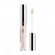 Блеск для губ Topface Perfect Gleam Lip Gloss, 103 Pink Snow, 3.5 мл
Блеск для губ Topface Perfect Gleam Lip Gloss, 103 Pink Snow, 3.5 мл