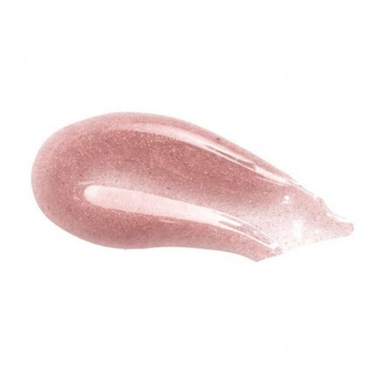 Блеск для губ Topface Perfect Gleam Lip Gloss, 103 Pink Snow, 3.5 мл
Блеск для губ Topface Perfect Gleam Lip Gloss, 103 Pink Snow, 3.5 мл