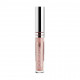 Topface Perfect Gleam Lip Gloss lip gloss, 104 Snow Globe, 3.5 ml Topface Perfect Gleam Lip Gloss lip gloss, 104 Snow Globe, 3.5 ml