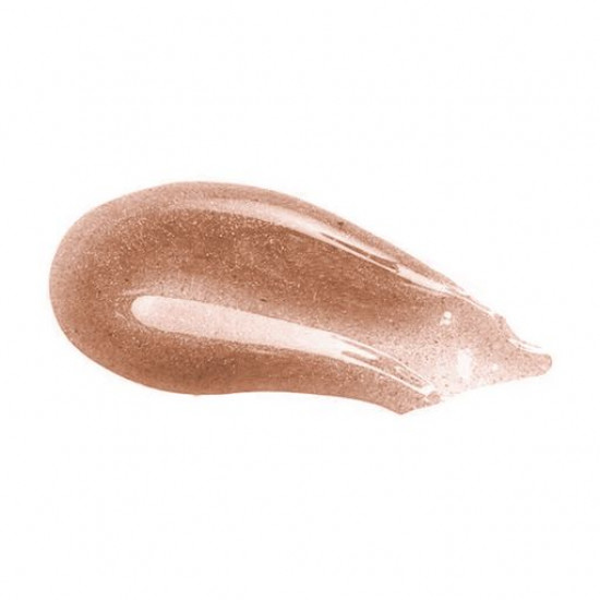 Topface Perfect Gleam Lip Gloss lip gloss, 104 Snow Globe, 3.5 ml Topface Perfect Gleam Lip Gloss lip gloss, 104 Snow Globe, 3.5 ml