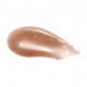 Topface Perfect Gleam Lip Gloss lip gloss, 104 Snow Globe, 3.5 ml Topface Perfect Gleam Lip Gloss lip gloss, 104 Snow Globe, 3.5 ml