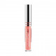 Topface Perfect Gleam Lip Gloss lip gloss, 106 Flashy Pinky, 3.5 ml Topface Perfect Gleam Lip Gloss lip gloss, 106 Flashy Pinky, 3.5 ml
