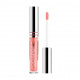 Topface Perfect Gleam Lip Gloss lip gloss, 106 Flashy Pinky, 3.5 ml Topface Perfect Gleam Lip Gloss lip gloss, 106 Flashy Pinky, 3.5 ml