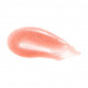 Topface Perfect Gleam Lip Gloss lip gloss, 106 Flashy Pinky, 3.5 ml Topface Perfect Gleam Lip Gloss lip gloss, 106 Flashy Pinky, 3.5 ml