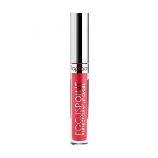 Блеск для губ Topface Perfect Gleam Lip Gloss, 107 Shining Rose, 3.5 мл
Блеск для губ Topface Perfect Gleam Lip Gloss, 107 Shining Rose, 3.5 мл