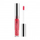 Блеск для губ Topface Perfect Gleam Lip Gloss, 107 Shining Rose, 3.5 мл
Блеск для губ Topface Perfect Gleam Lip Gloss, 107 Shining Rose, 3.5 мл